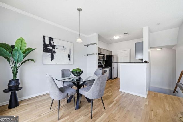 1150 Collier Road NW 1R, Atlanta, GA 30318