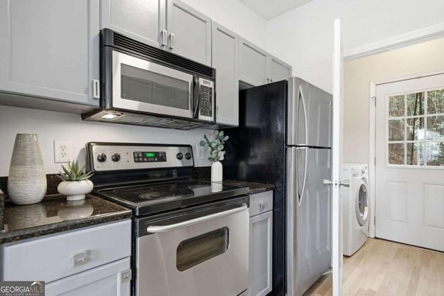 1150 Collier Road NW 1R, Atlanta, GA 30318