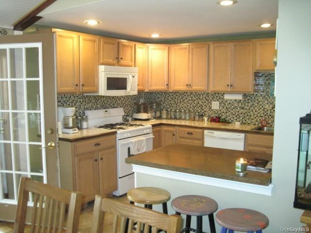 159 Union Street, Montgomery, NY 12549