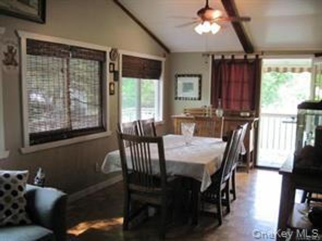 159 Union Street, Montgomery, NY 12549