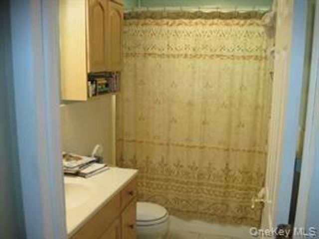 159 Union Street, Montgomery, NY 12549