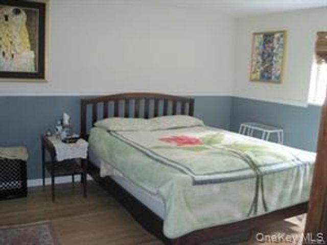 159 Union Street, Montgomery, NY 12549