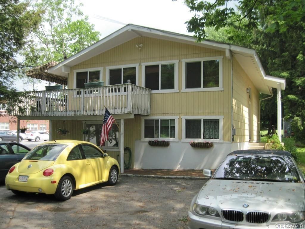 159 Union Street, Montgomery, NY 12549