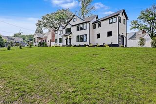 10 Shawnee Rd, Cranford Twp., NJ 07016