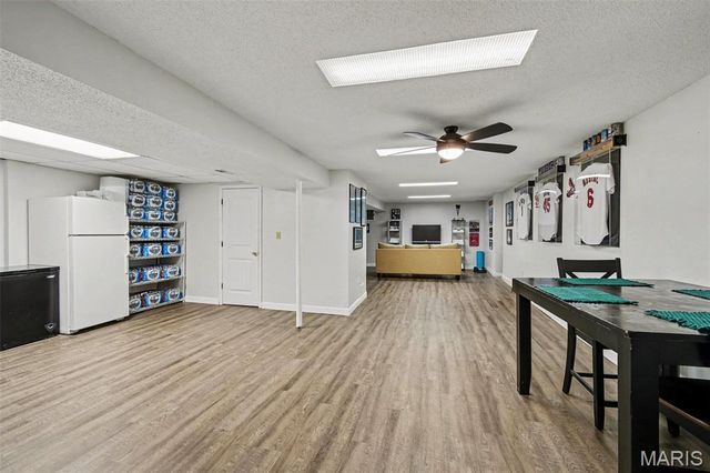 110 Rock Bridge Road, Villa Ridge, MO 63089