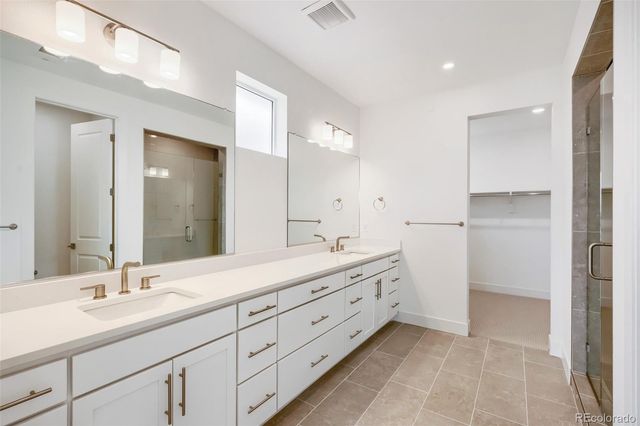 739 Carabiner Drive, Erie, CO 80516