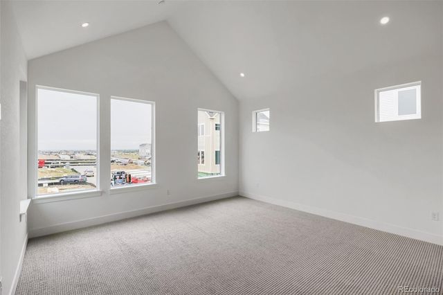 739 Carabiner Drive, Erie, CO 80516