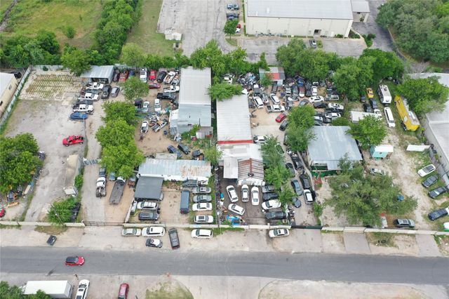 11108 Georgian DR, Austin, TX 78753