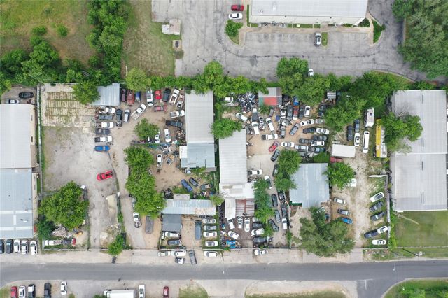 11108 Georgian DR, Austin, TX 78753