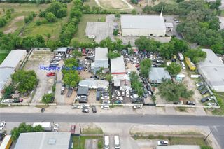 11108 Georgian DR, Austin, TX 78753