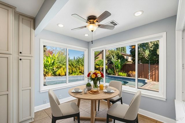 313 Timber Dr, Vacaville, CA 95688