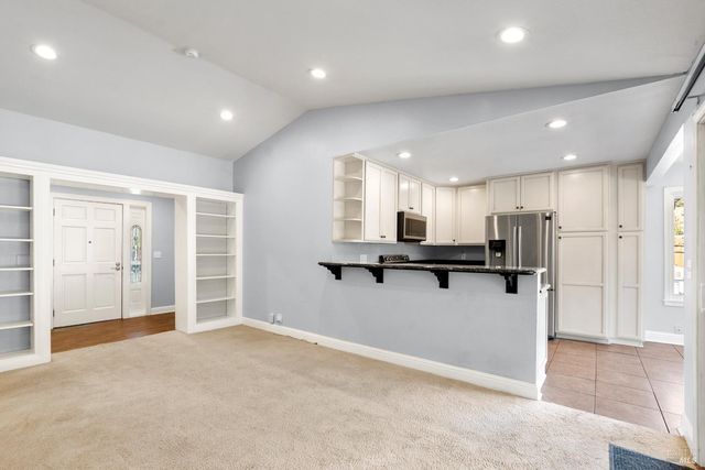 313 Timber Dr, Vacaville, CA 95688