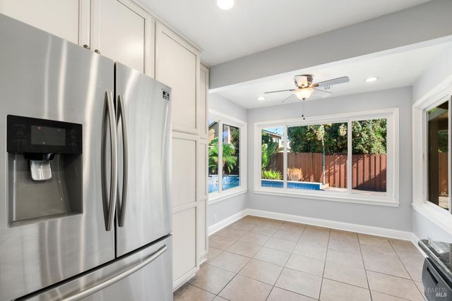 313 Timber Dr, Vacaville, CA 95688