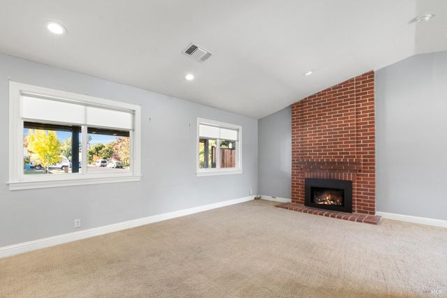 313 Timber Dr, Vacaville, CA 95688