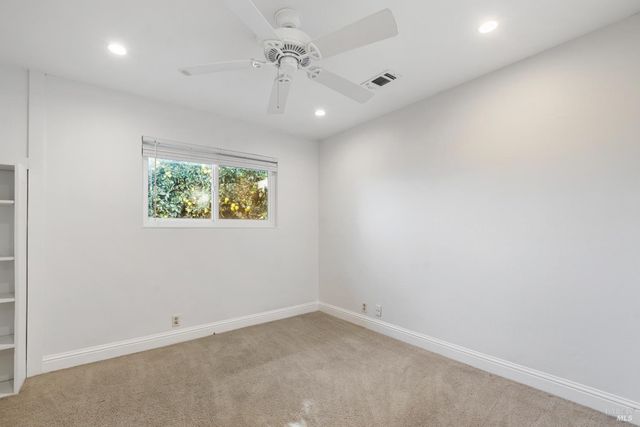 313 Timber Dr, Vacaville, CA 95688