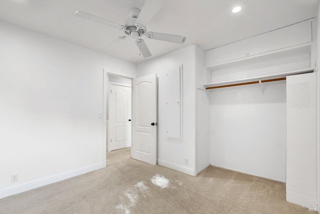 313 Timber Dr, Vacaville, CA 95688