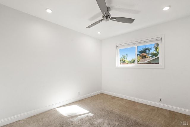 313 Timber Dr, Vacaville, CA 95688