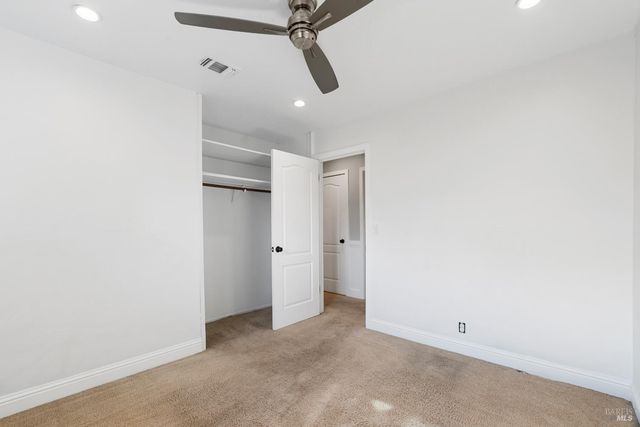 313 Timber Dr, Vacaville, CA 95688