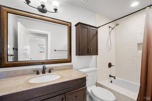 313 Timber Dr, Vacaville, CA 95688