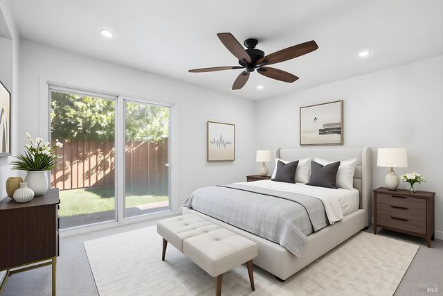 313 Timber Dr, Vacaville, CA 95688