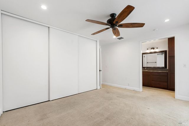 313 Timber Dr, Vacaville, CA 95688