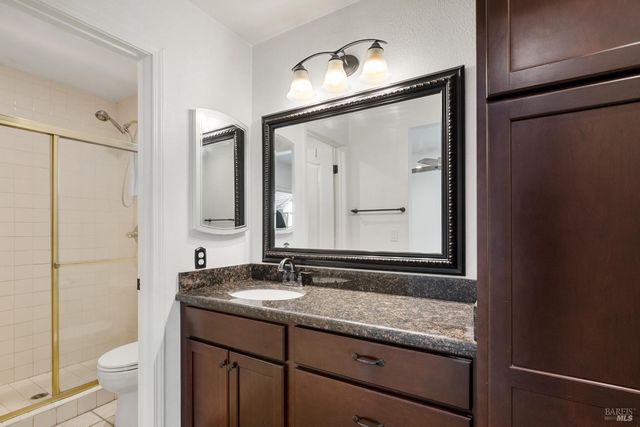 313 Timber Dr, Vacaville, CA 95688