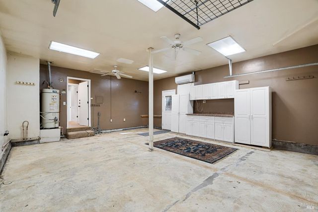 313 Timber Dr, Vacaville, CA 95688