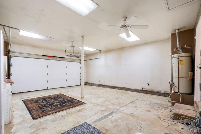 313 Timber Dr, Vacaville, CA 95688