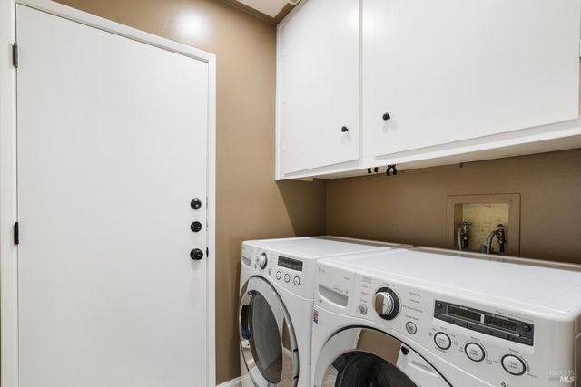 313 Timber Dr, Vacaville, CA 95688