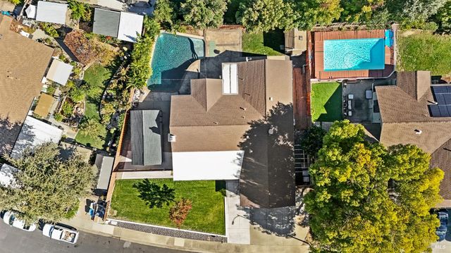 313 Timber Dr, Vacaville, CA 95688