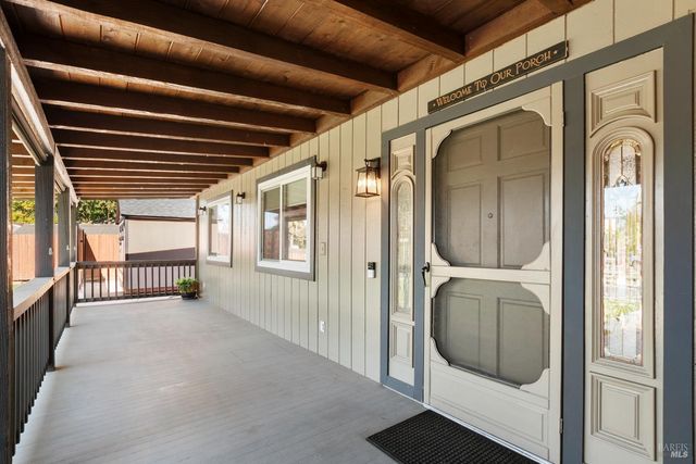 313 Timber Dr, Vacaville, CA 95688