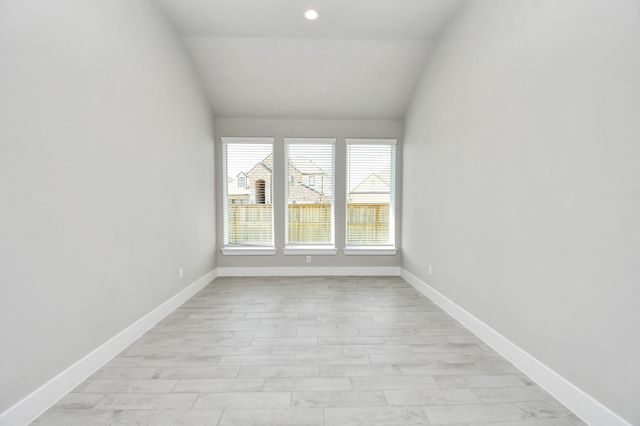 22123 Oceania Shores Drive, Hockley, TX 77447