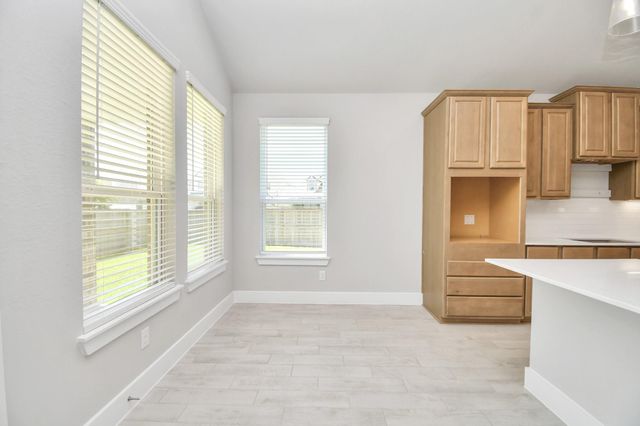 22123 Oceania Shores Drive, Hockley, TX 77447