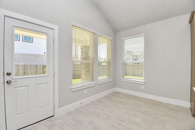 22123 Oceania Shores Drive, Hockley, TX 77447