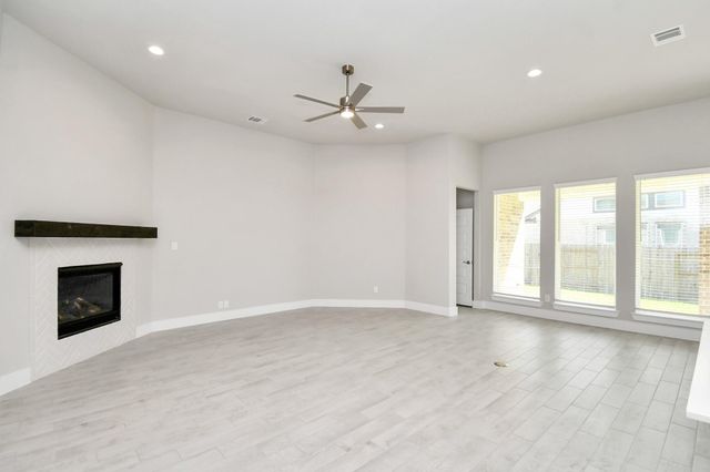 22123 Oceania Shores Drive, Hockley, TX 77447