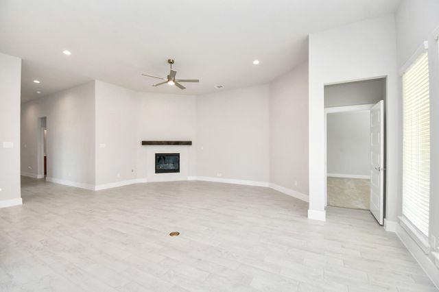 22123 Oceania Shores Drive, Hockley, TX 77447