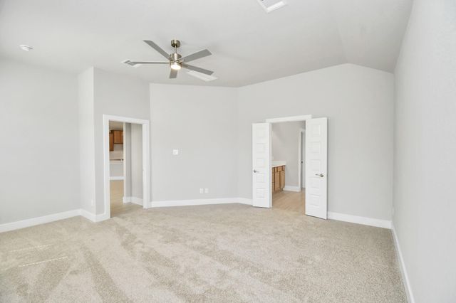 22123 Oceania Shores Drive, Hockley, TX 77447