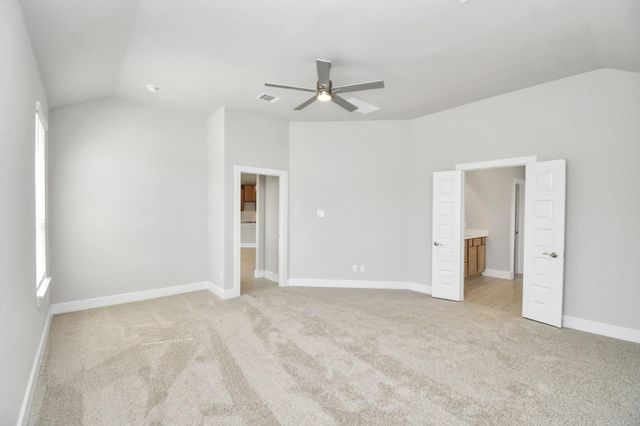 22123 Oceania Shores Drive, Hockley, TX 77447