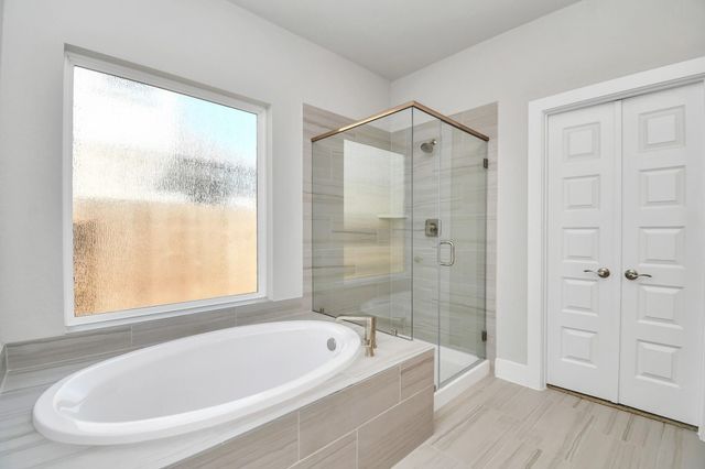 22123 Oceania Shores Drive, Hockley, TX 77447