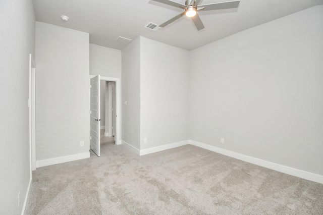 22123 Oceania Shores Drive, Hockley, TX 77447