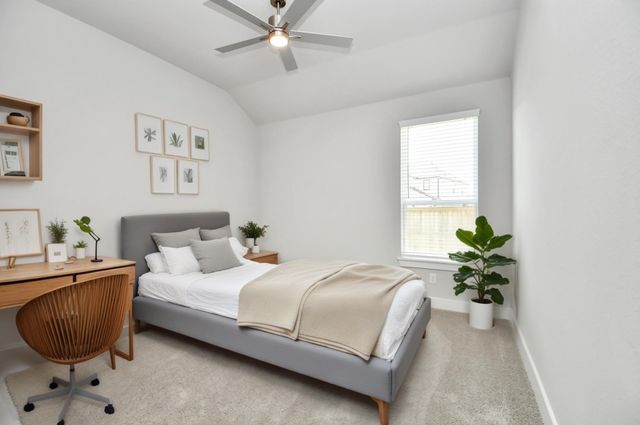 22123 Oceania Shores Drive, Hockley, TX 77447