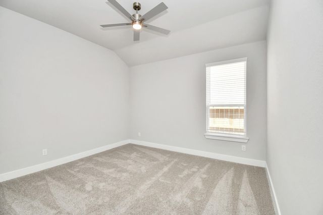 22123 Oceania Shores Drive, Hockley, TX 77447