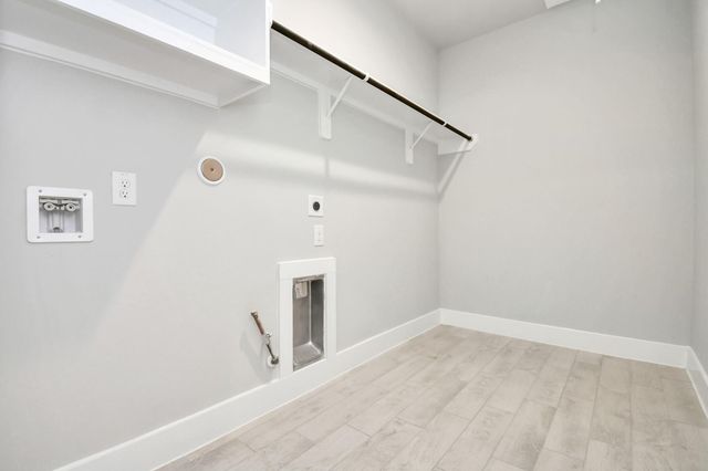 22123 Oceania Shores Drive, Hockley, TX 77447