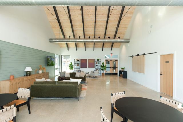 22123 Oceania Shores Drive, Hockley, TX 77447