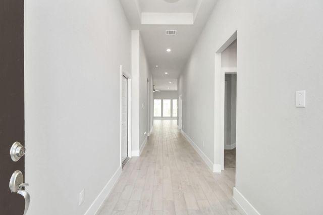 22123 Oceania Shores Drive, Hockley, TX 77447