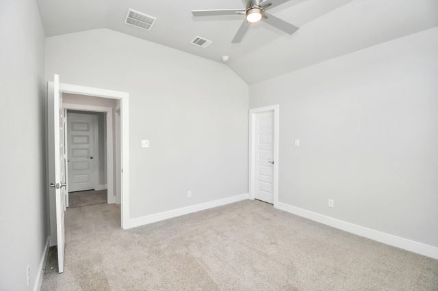 22123 Oceania Shores Drive, Hockley, TX 77447