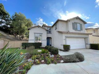 1181 Saratoga Court, Chula Vista, CA 91913