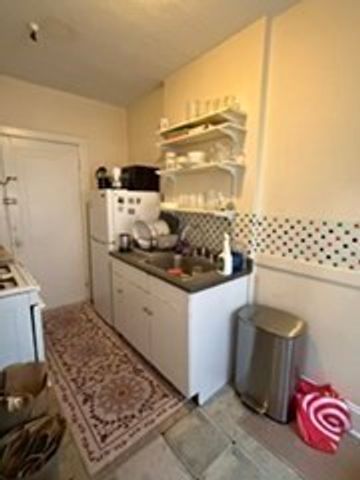 249 Chestnut Hill Avenue 54, Boston, MA 02135