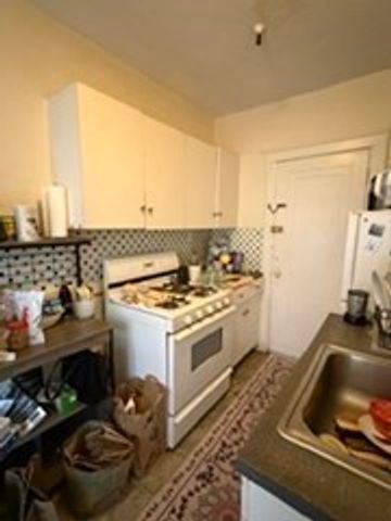 249 Chestnut Hill Avenue 54, Boston, MA 02135