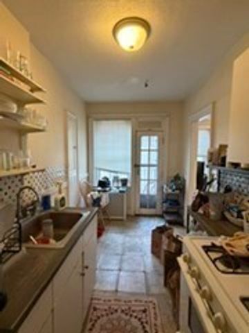 249 Chestnut Hill Avenue 54, Boston, MA 02135